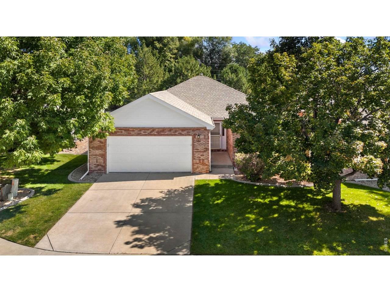 507 Trailwood Cir - Photo 1