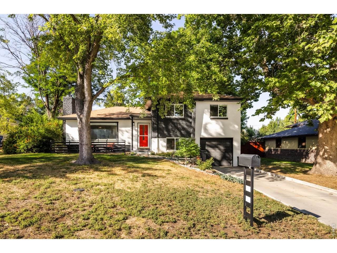7655 24th Ave - Photo 1