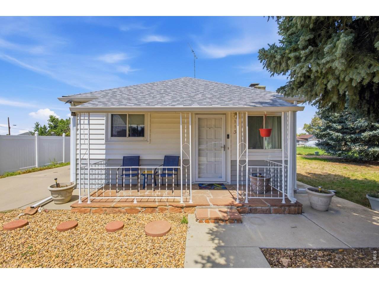 https://bt-photos.global.ssl.fastly.net/ires/orig_boomver_1_1069325-2.jpg