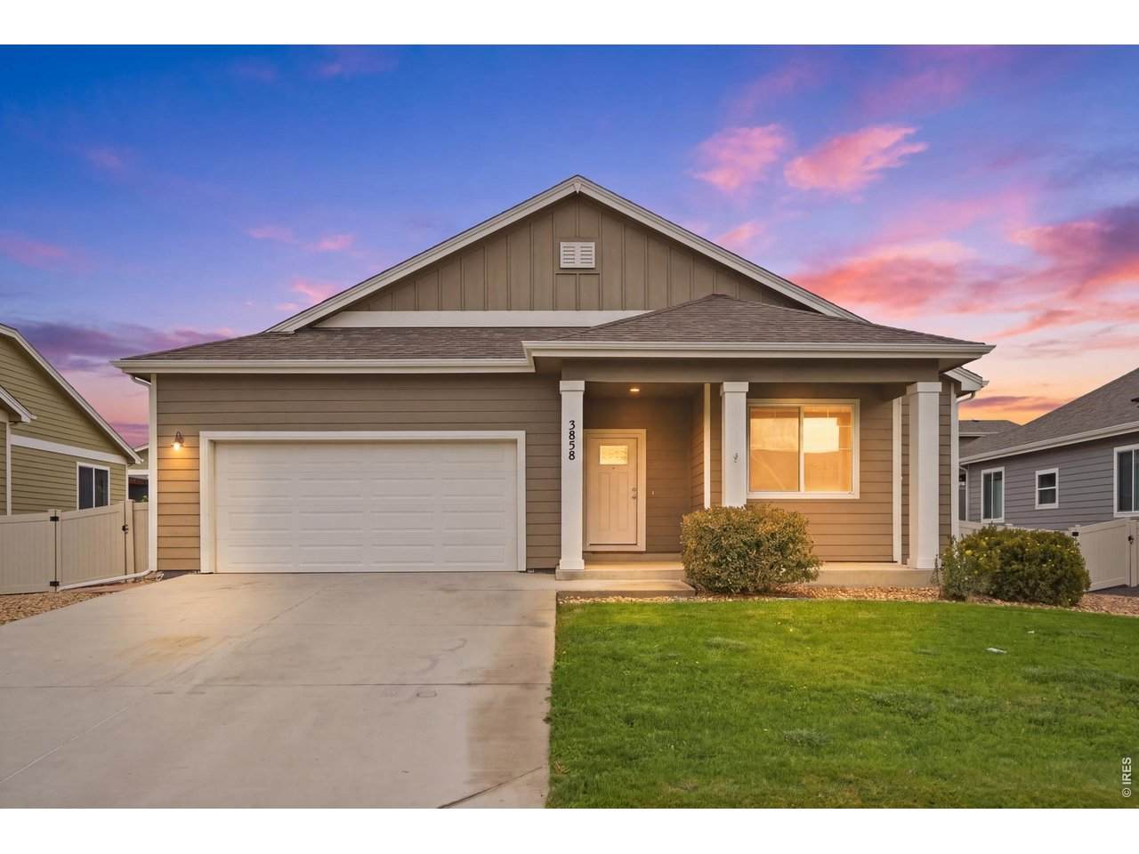 3858 Eucalyptus St - Photo 1