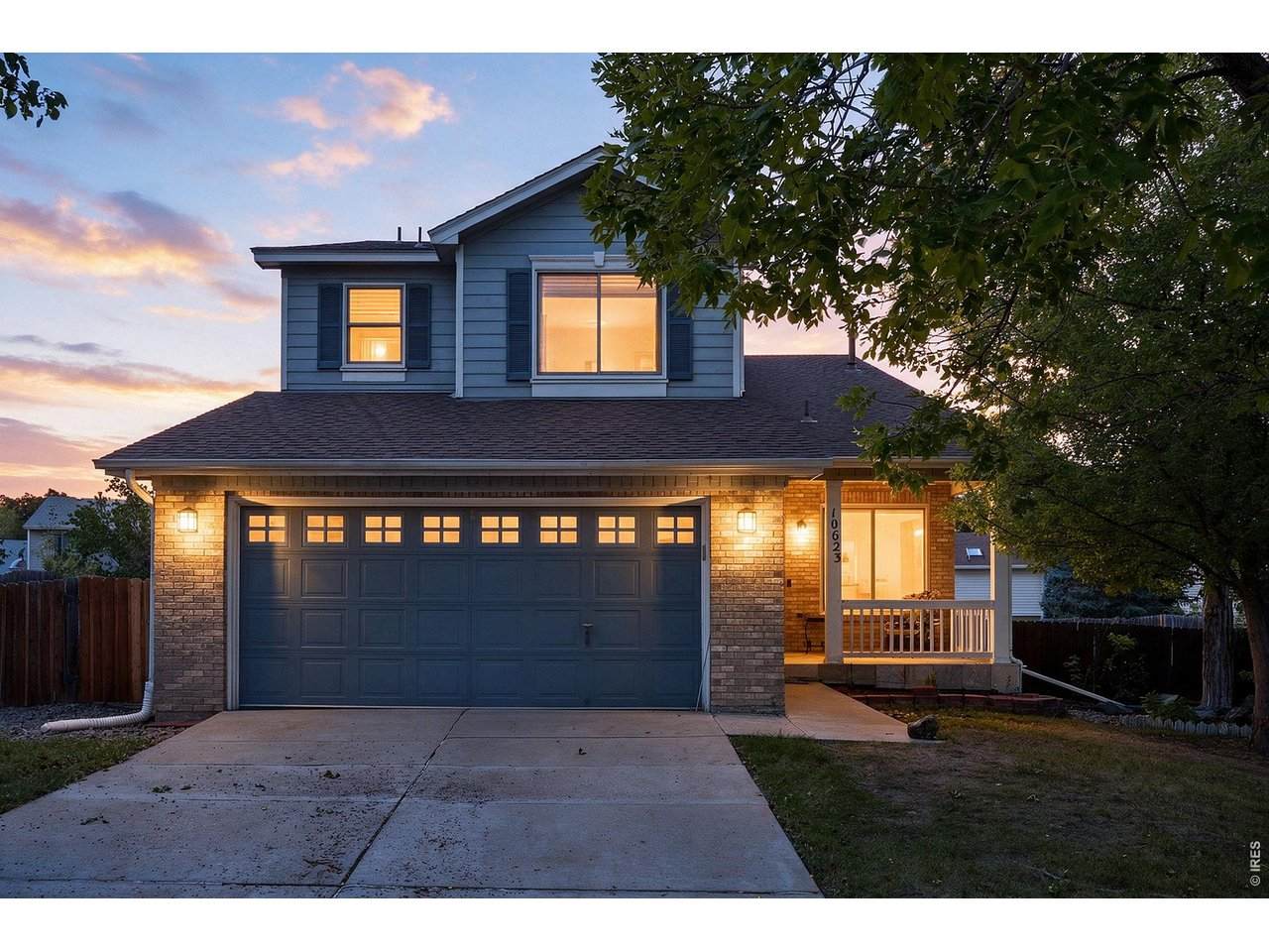 10623 Grove Ct - Photo 1