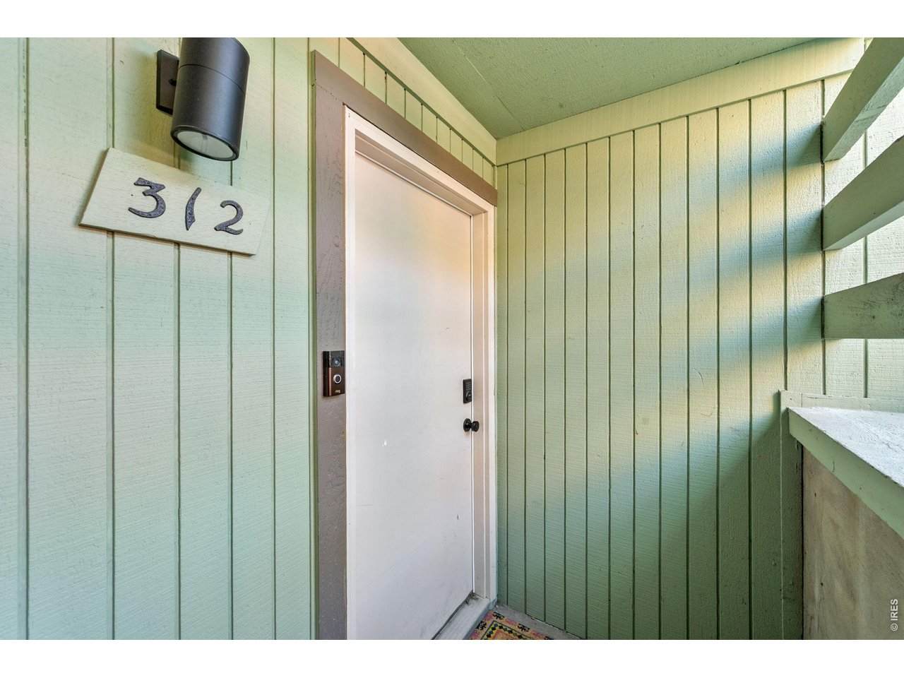 710 City Park Ave - Photo 1