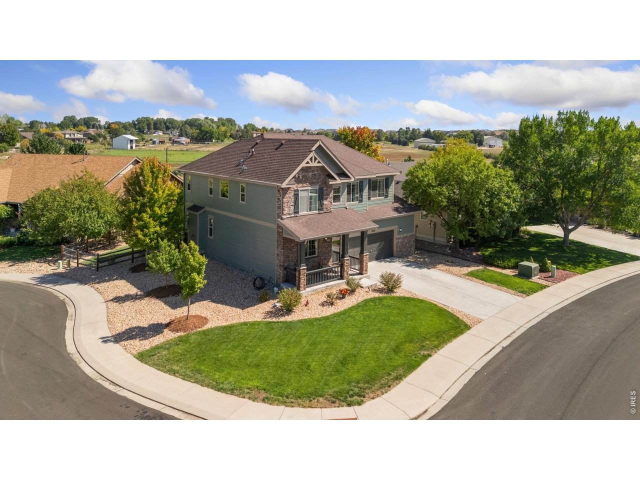 924 Messara Dr - Photo 1