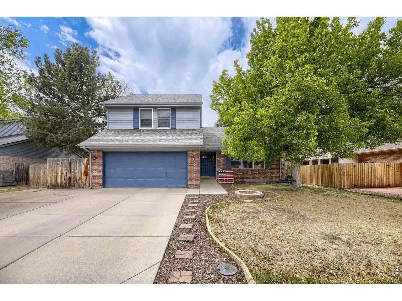 12357 Fillmore Ct - Photo 1