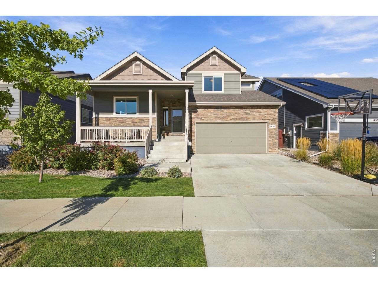 1662 Thrive Dr - Photo 1