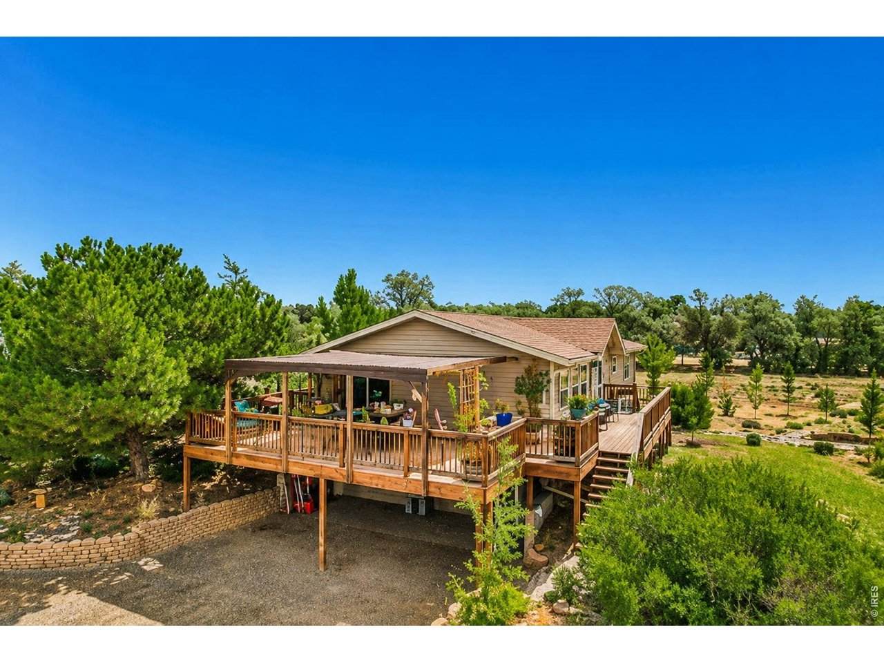 16521 Yampa Way - Photo 1