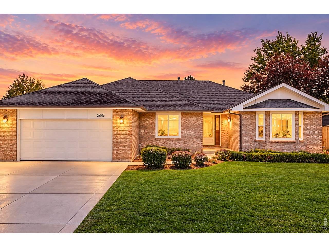 2651 Westlake Ct - Photo 1