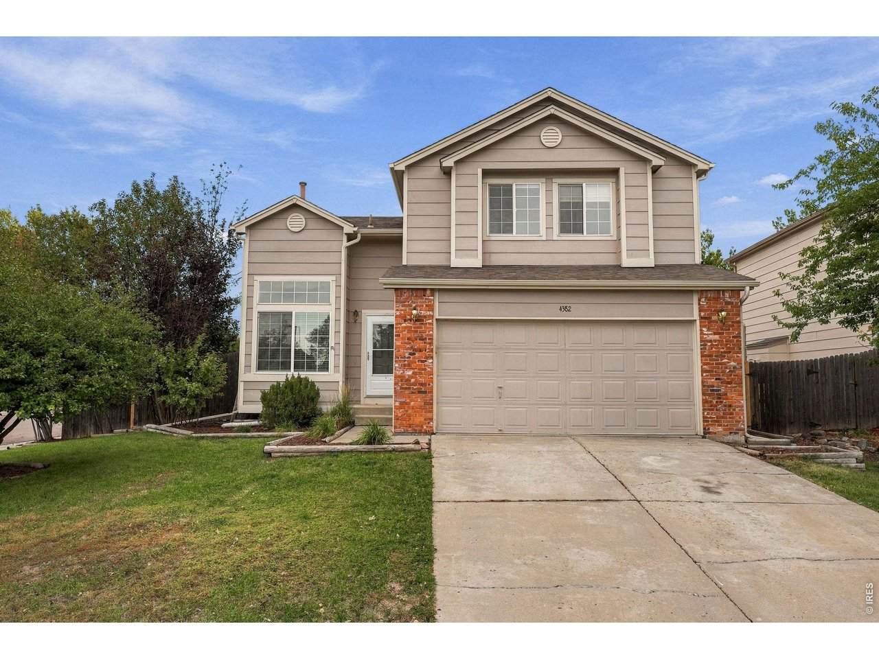 4382 Andover Ave - Photo 1