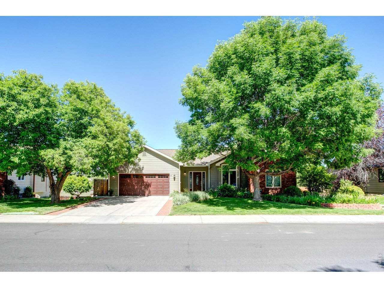 6354 Buchanan St - Photo 1