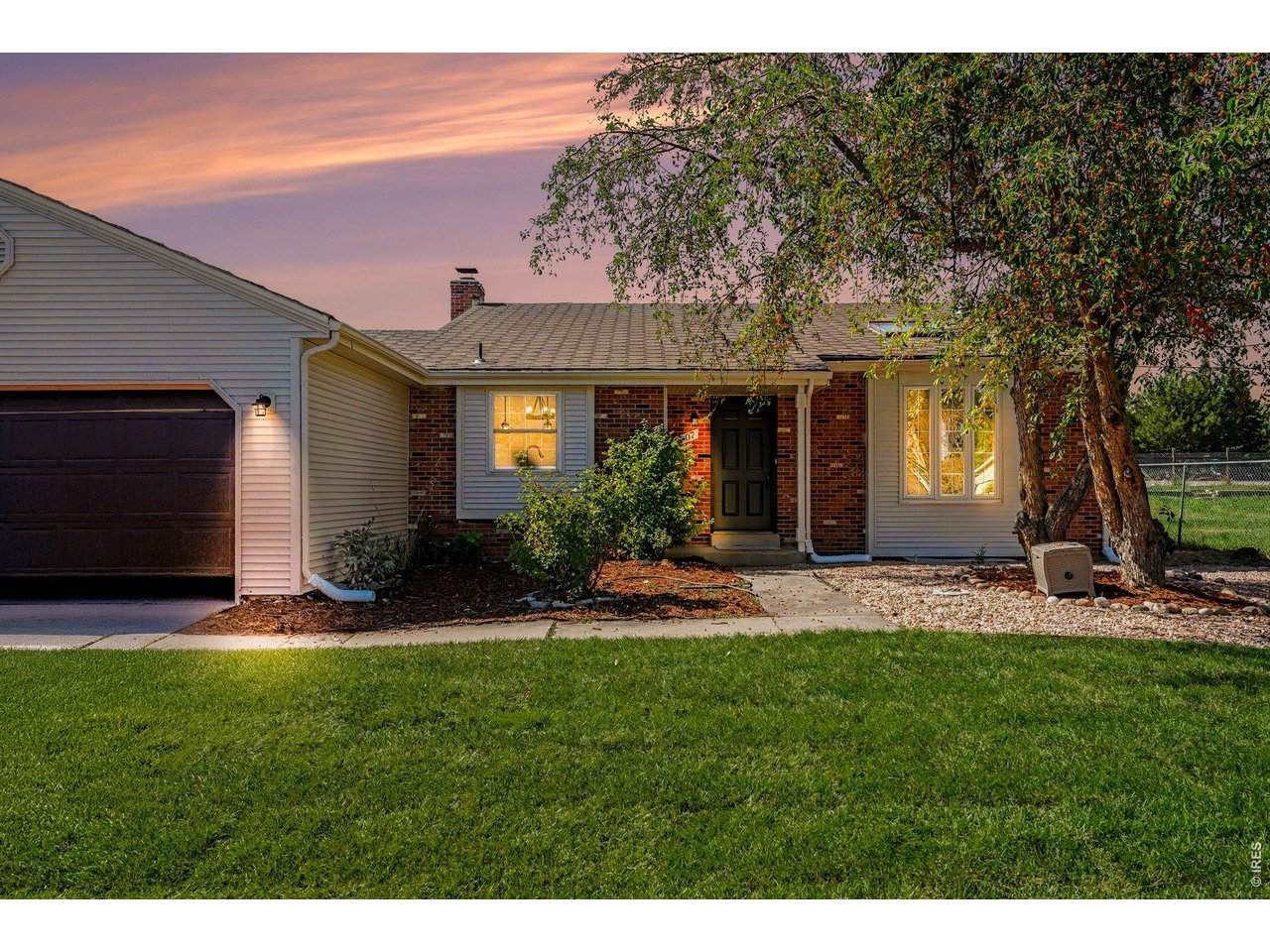 3907 Ash Ave - Photo 1