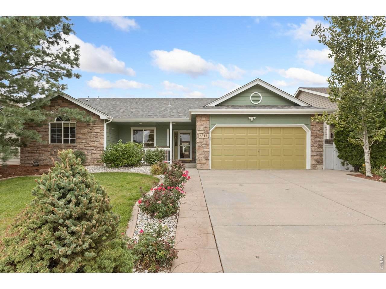 1731 70th Ave - Photo 1
