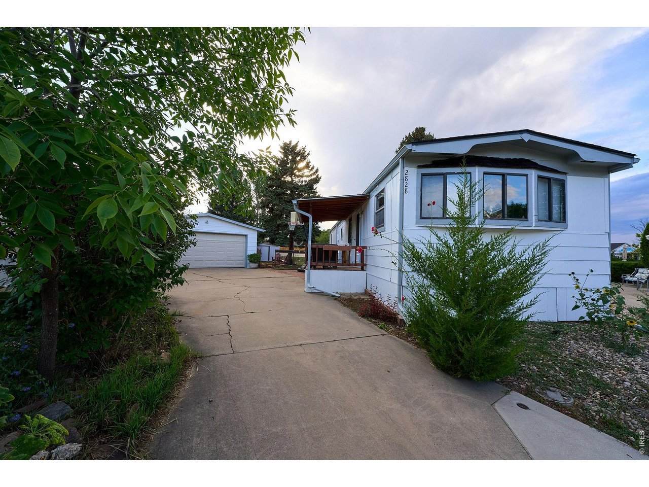 2828 Mango Pl - Photo 1