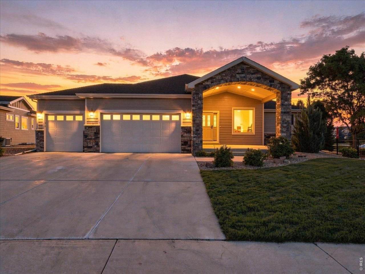 5895 Bromborough Dr - Photo 1