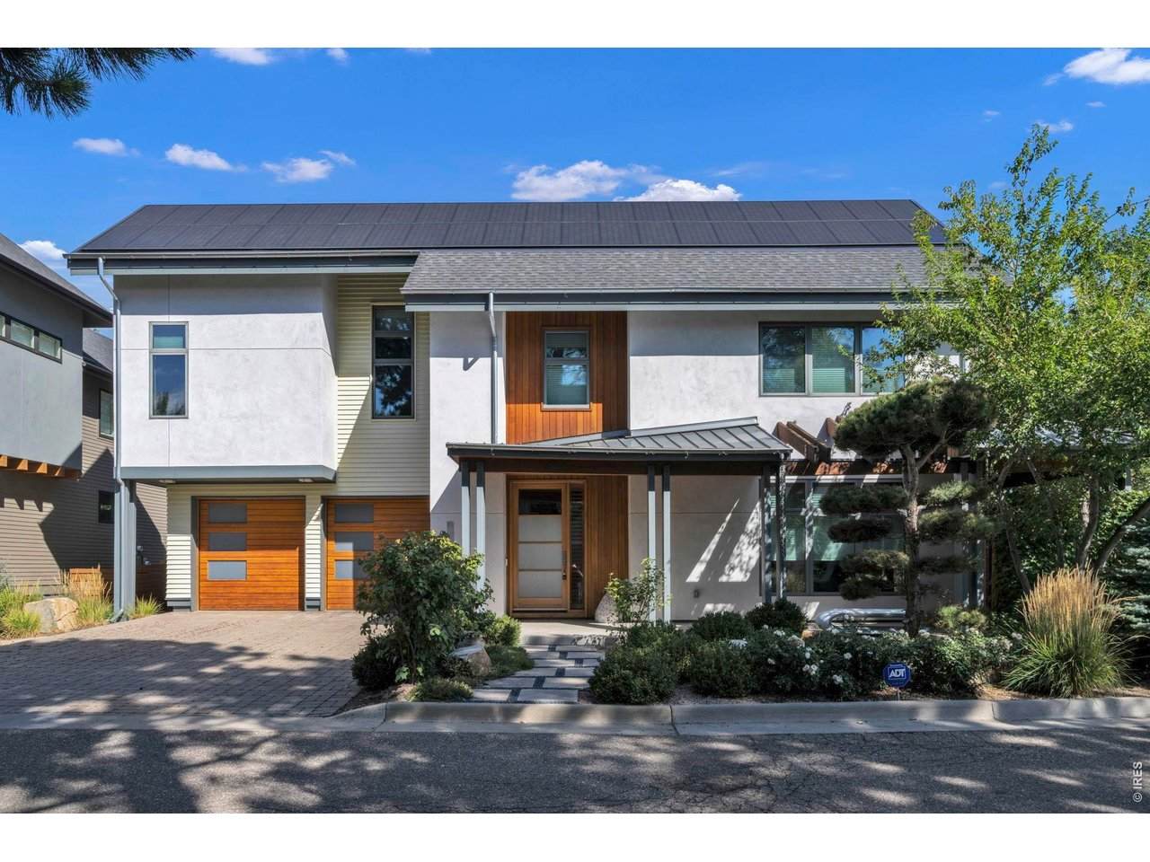 3979 Springleaf Ln - Photo 1