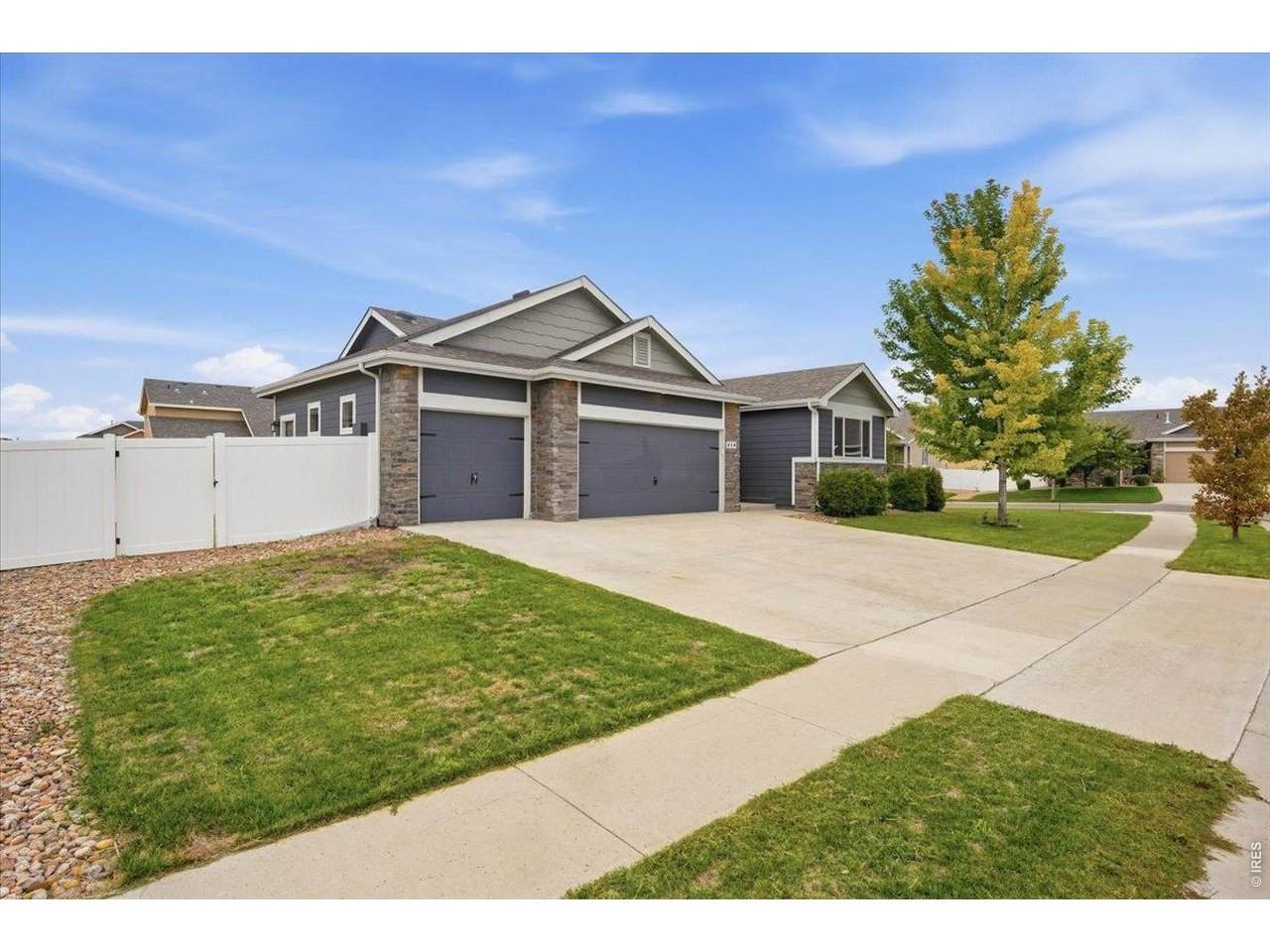 639 Gore Range Dr - Photo 1