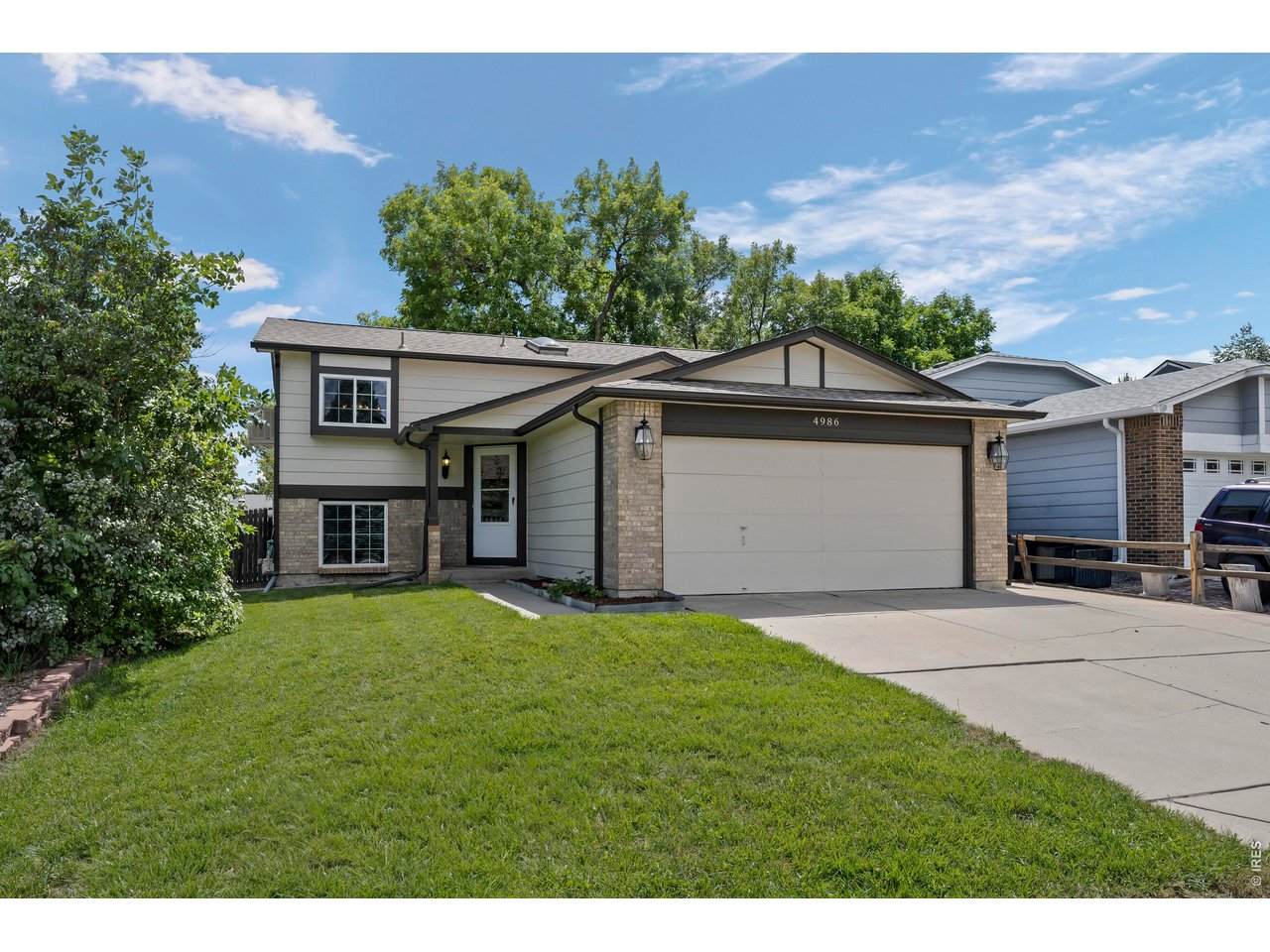4986 61st Pl - Photo 1