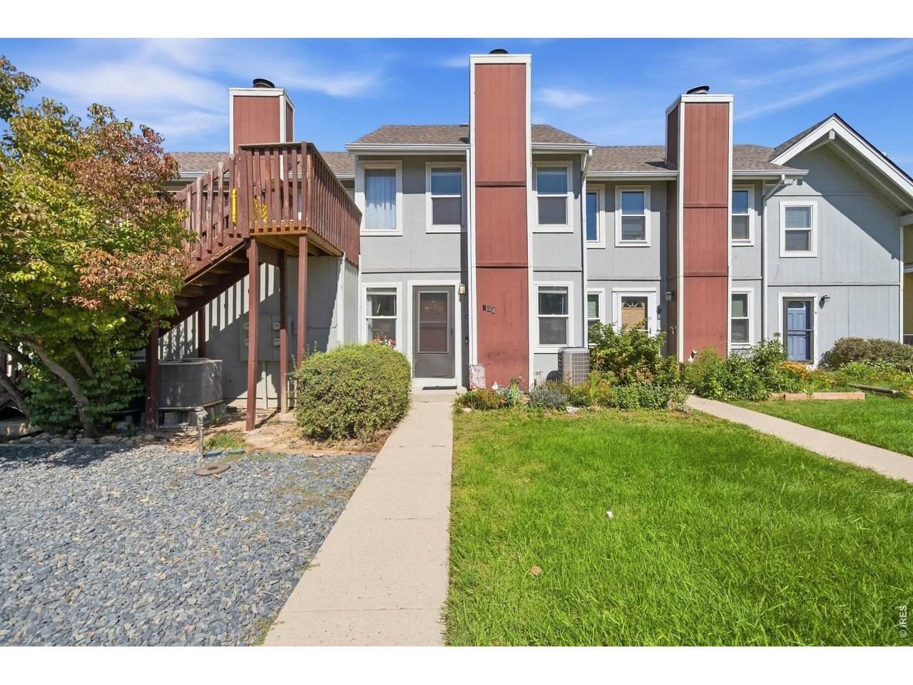 306 Sundance Cir - Photo 1