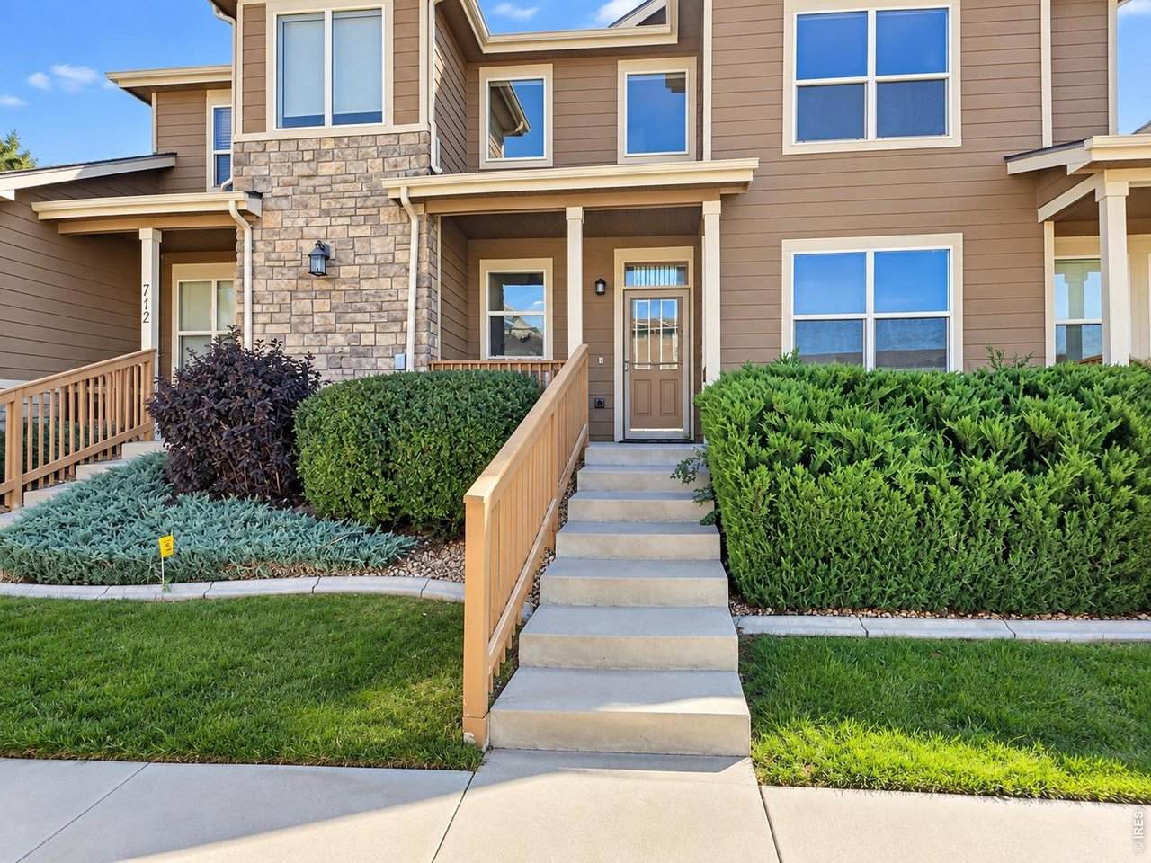 5551 29th St - Photo 1
