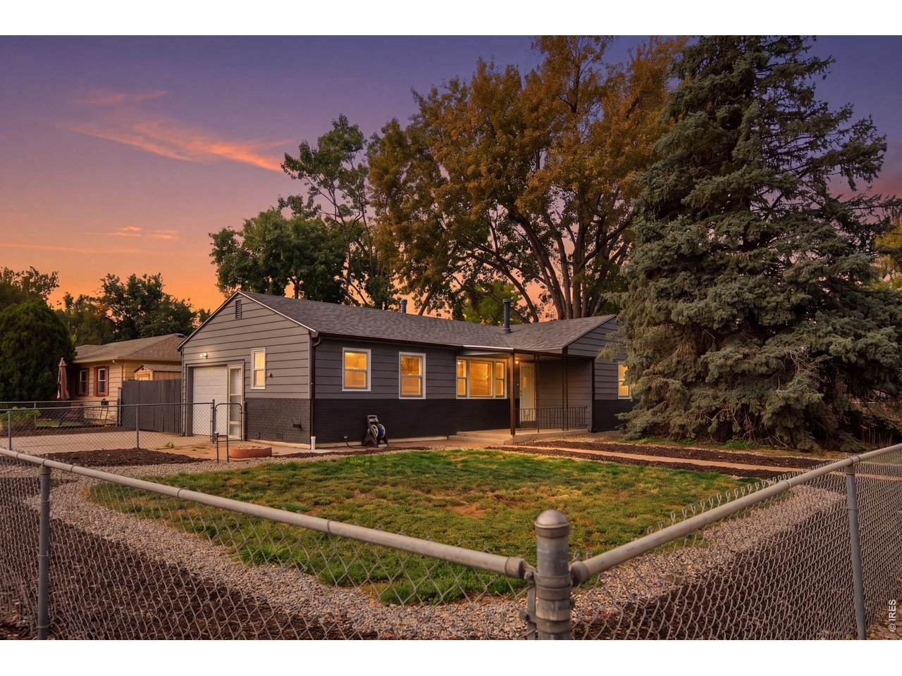 1800 5th St - Photo 1
