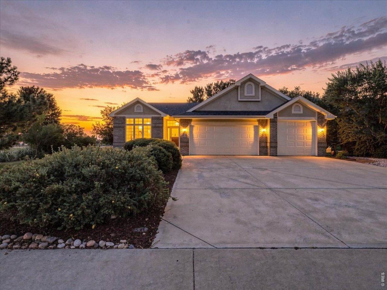 136 Camino Real - Photo 1