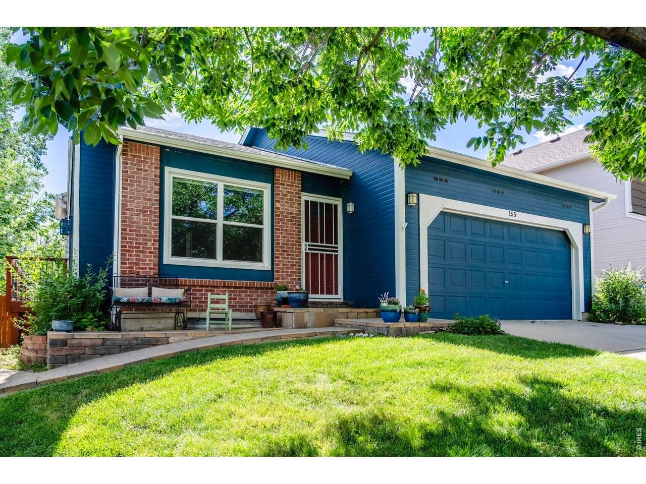 155 Cedar Way - Photo 1