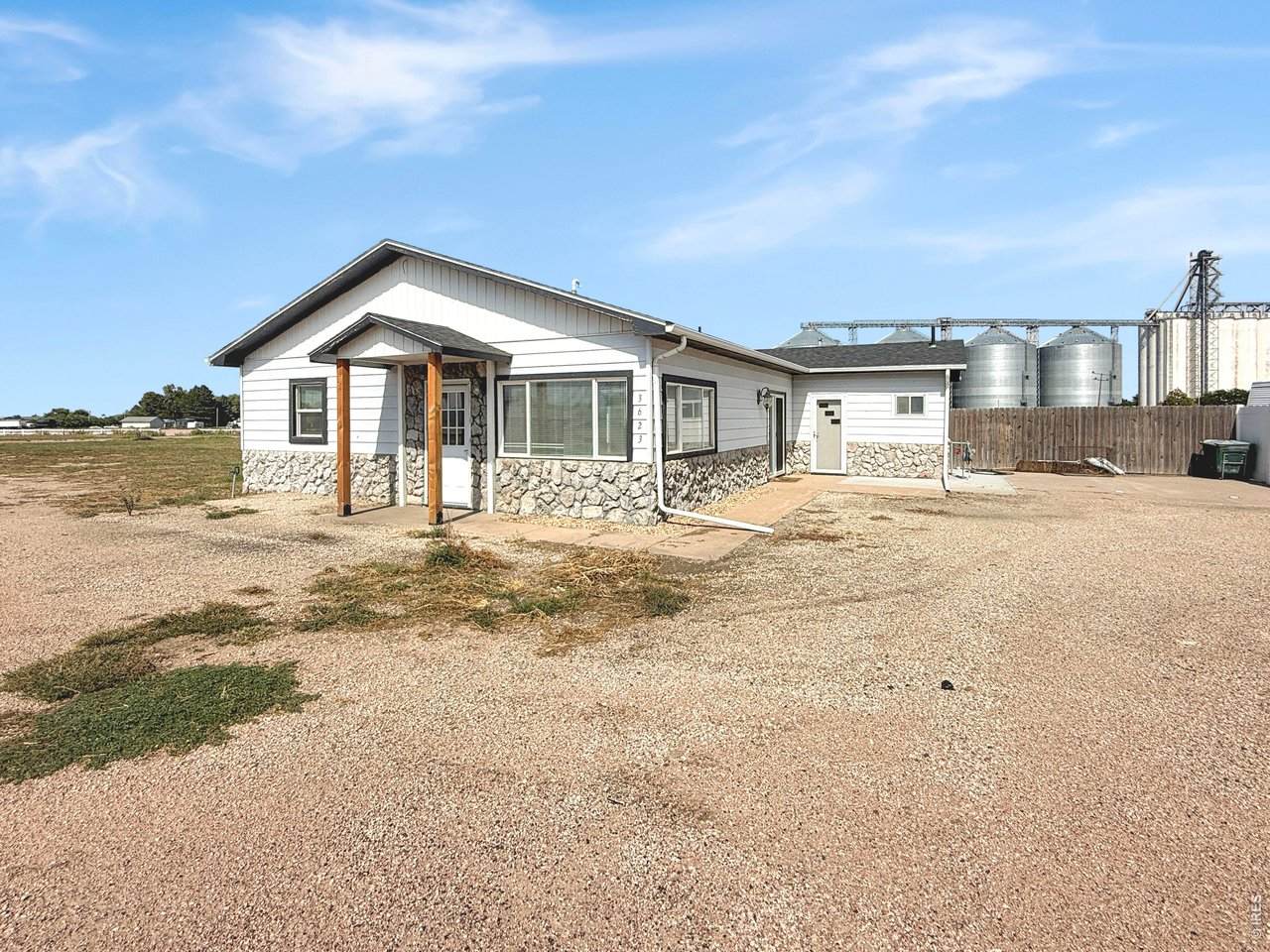 3623 Us Highway 6 - Photo 1
