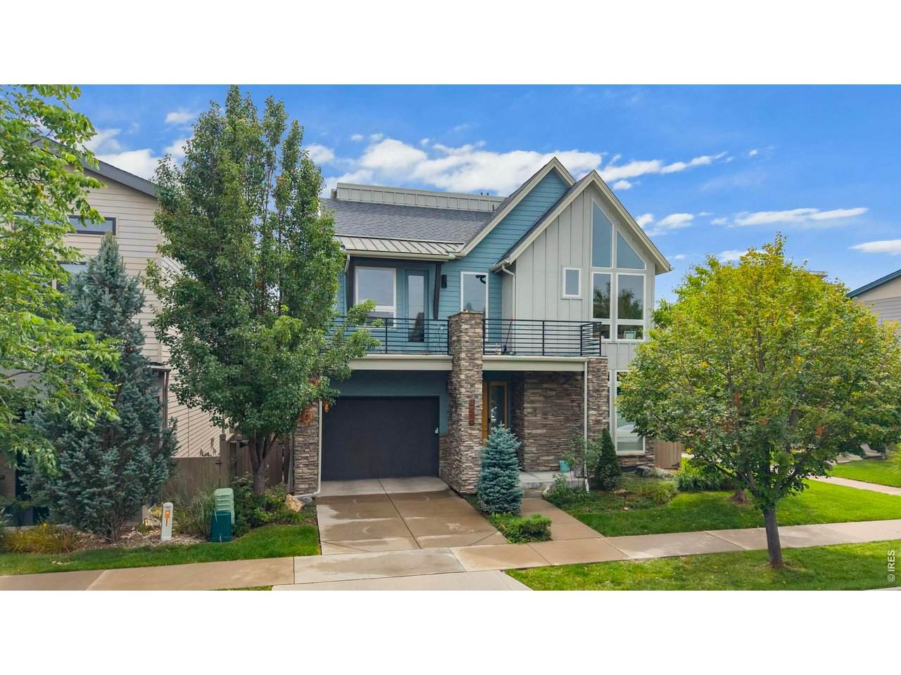 4616 Sunnyside Pl - Photo 1