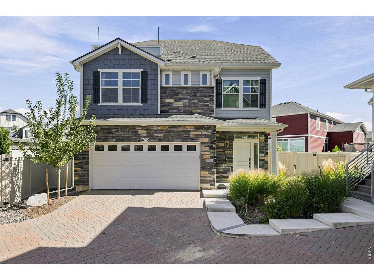 4130 Quatar Ct - Photo 1