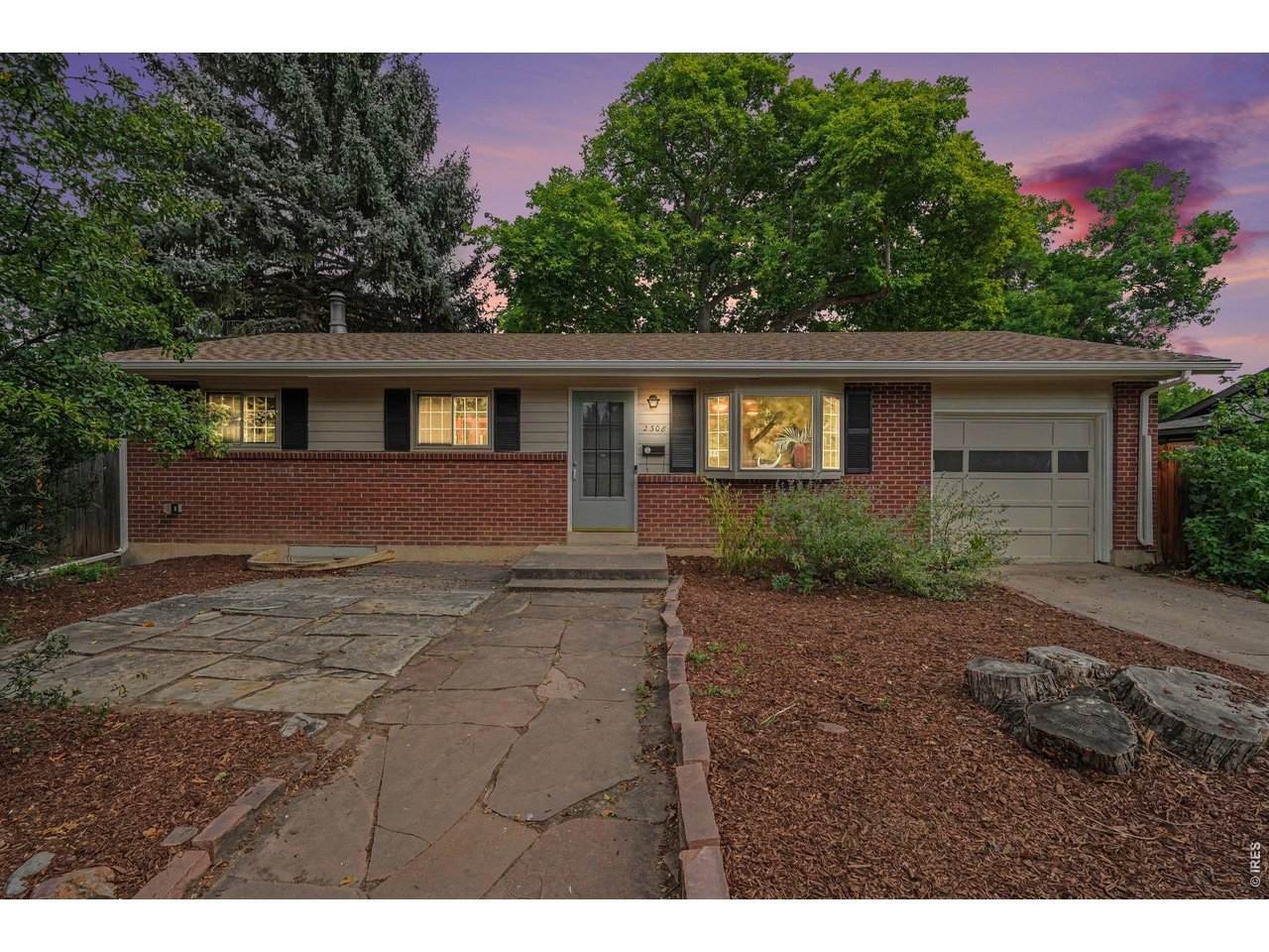 2308 Purdue Rd - Photo 1