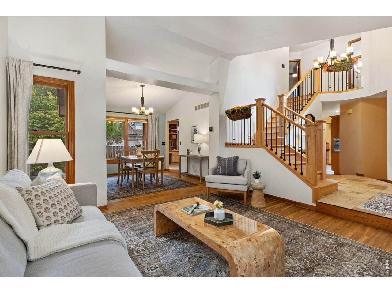 1562 Faraday Cir - Photo 1