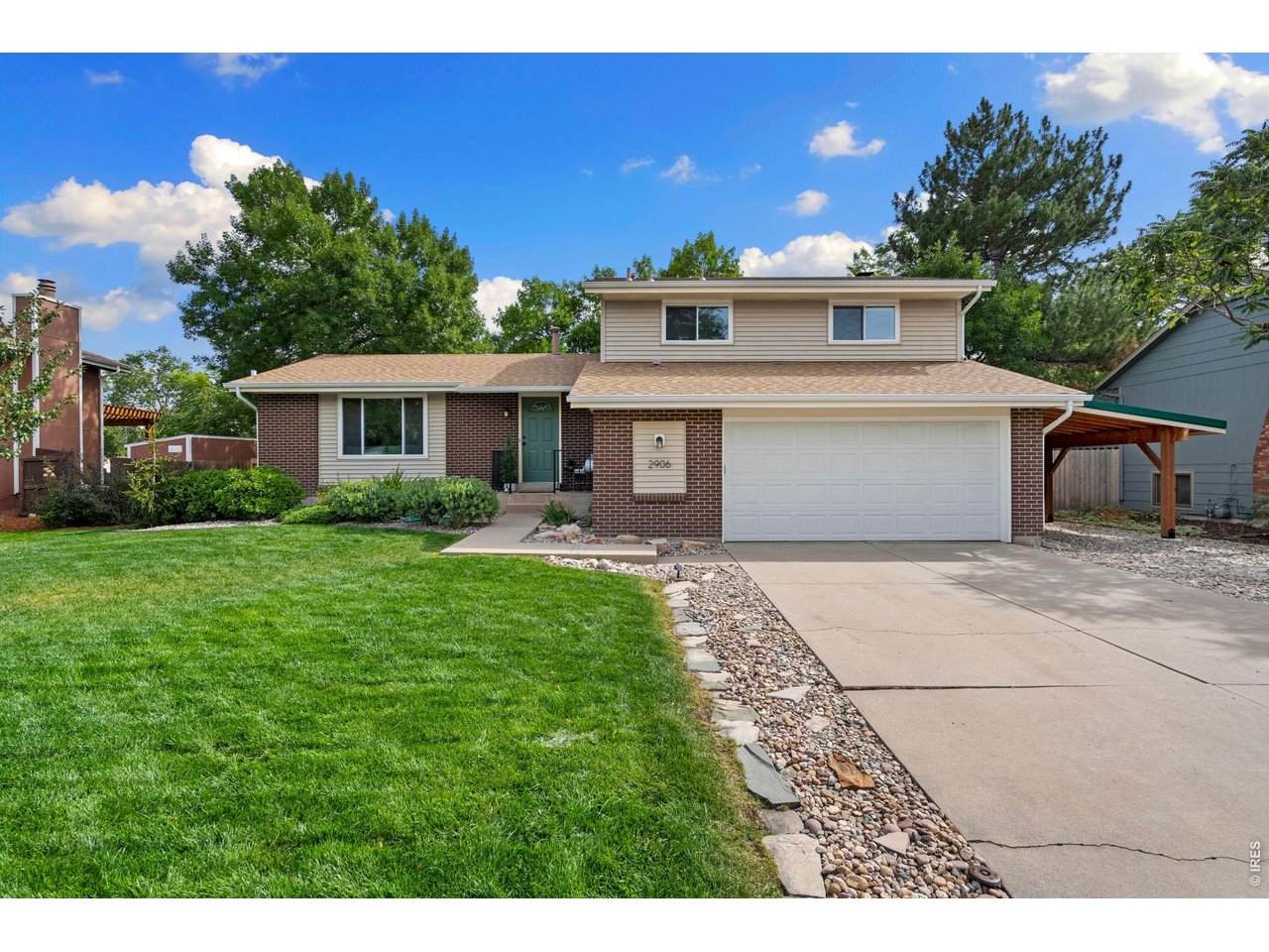 2906 Tumbleweed Ln - Photo 1