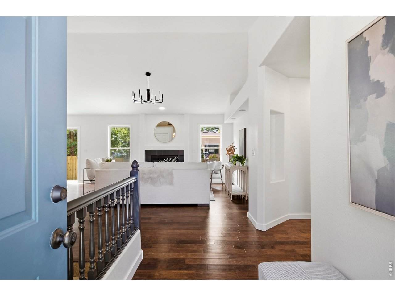4009 Stoney Creek Dr - Photo 1