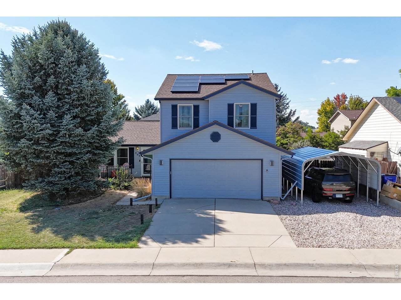 503 Broadview Dr - Photo 1