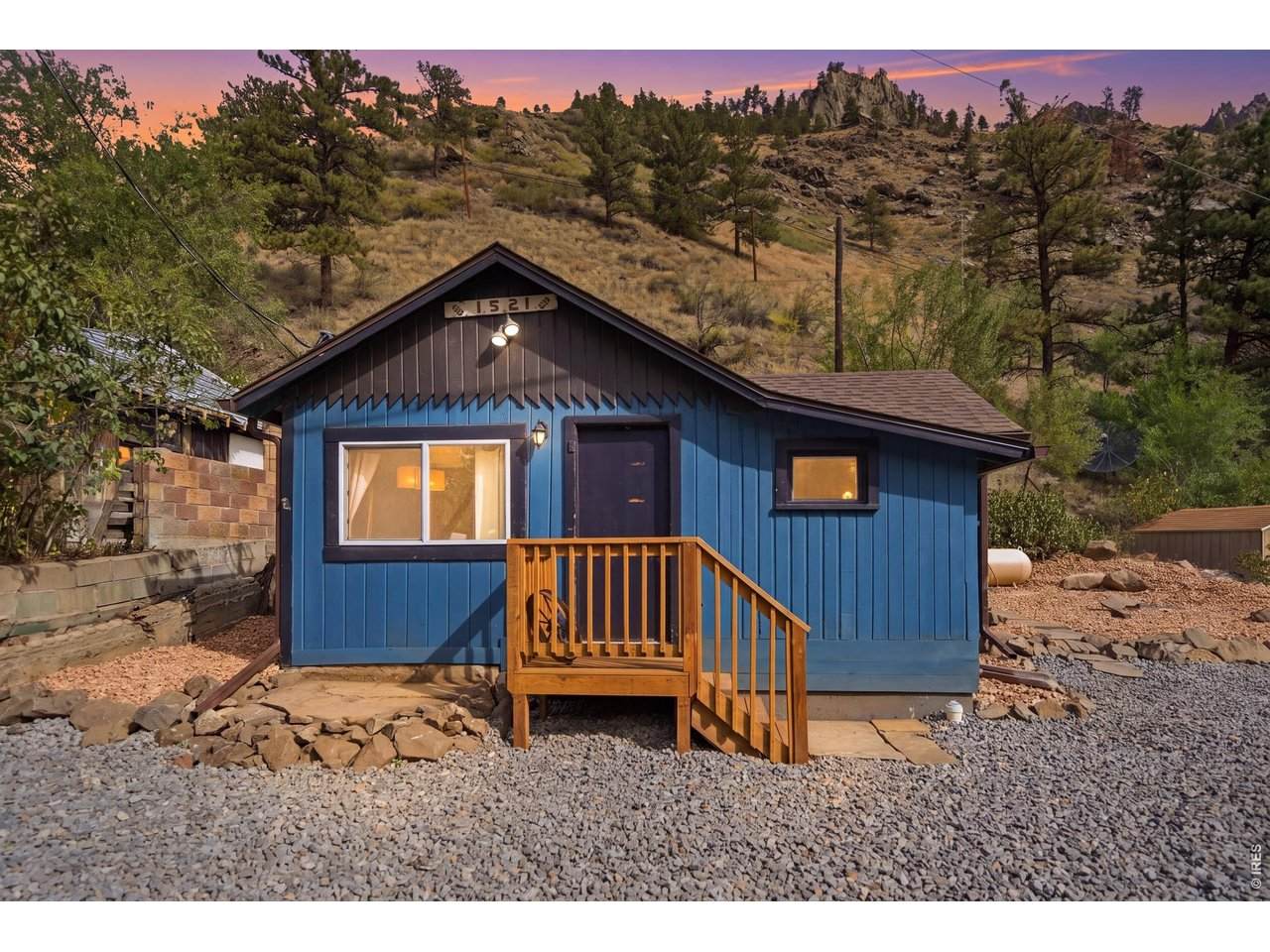 1521 Us Highway 34 - Photo 1
