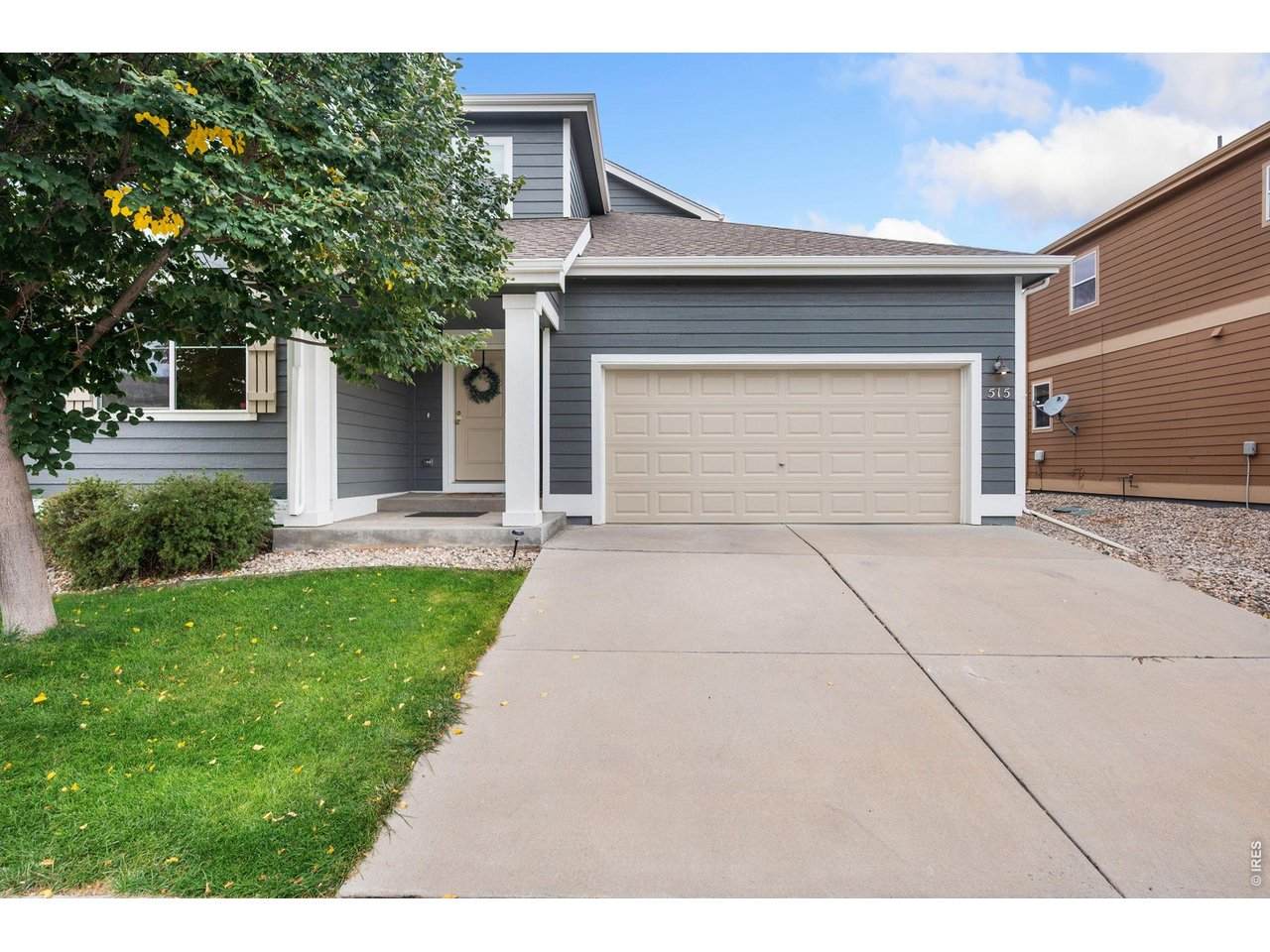 515 Walhalla Ct - Photo 1