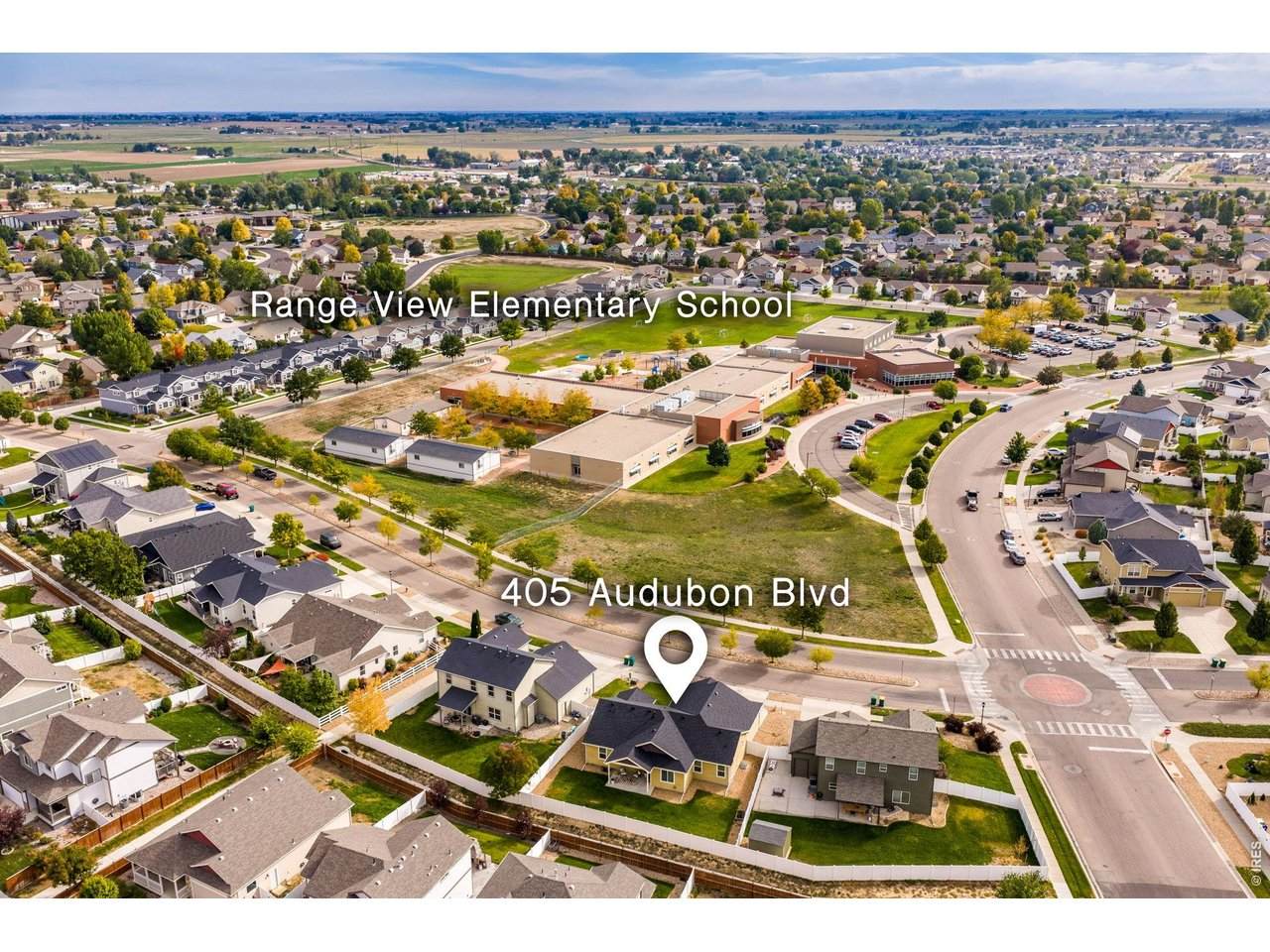 405 Audubon Blvd - Photo 1