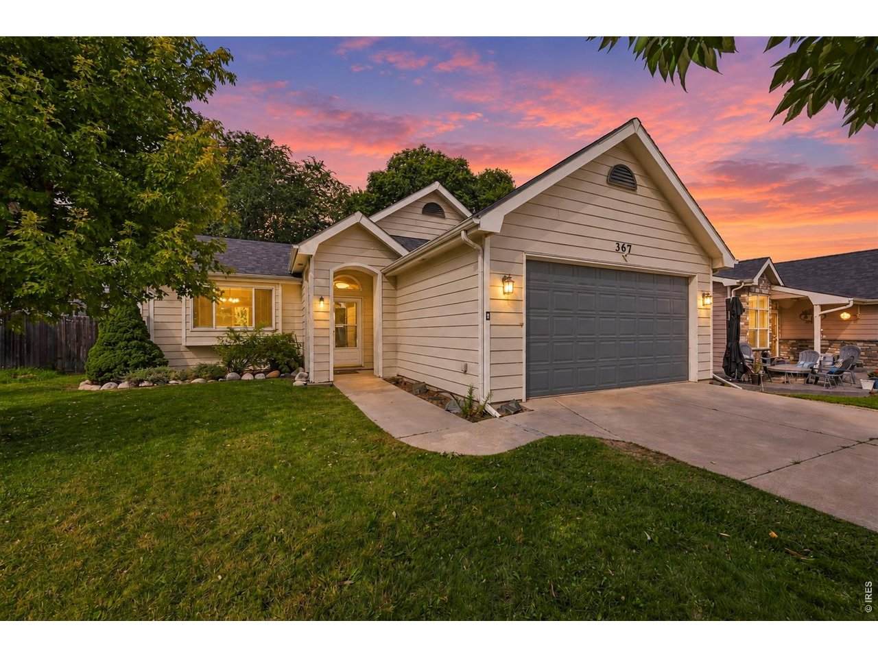 367 50th Ave Pl - Photo 1