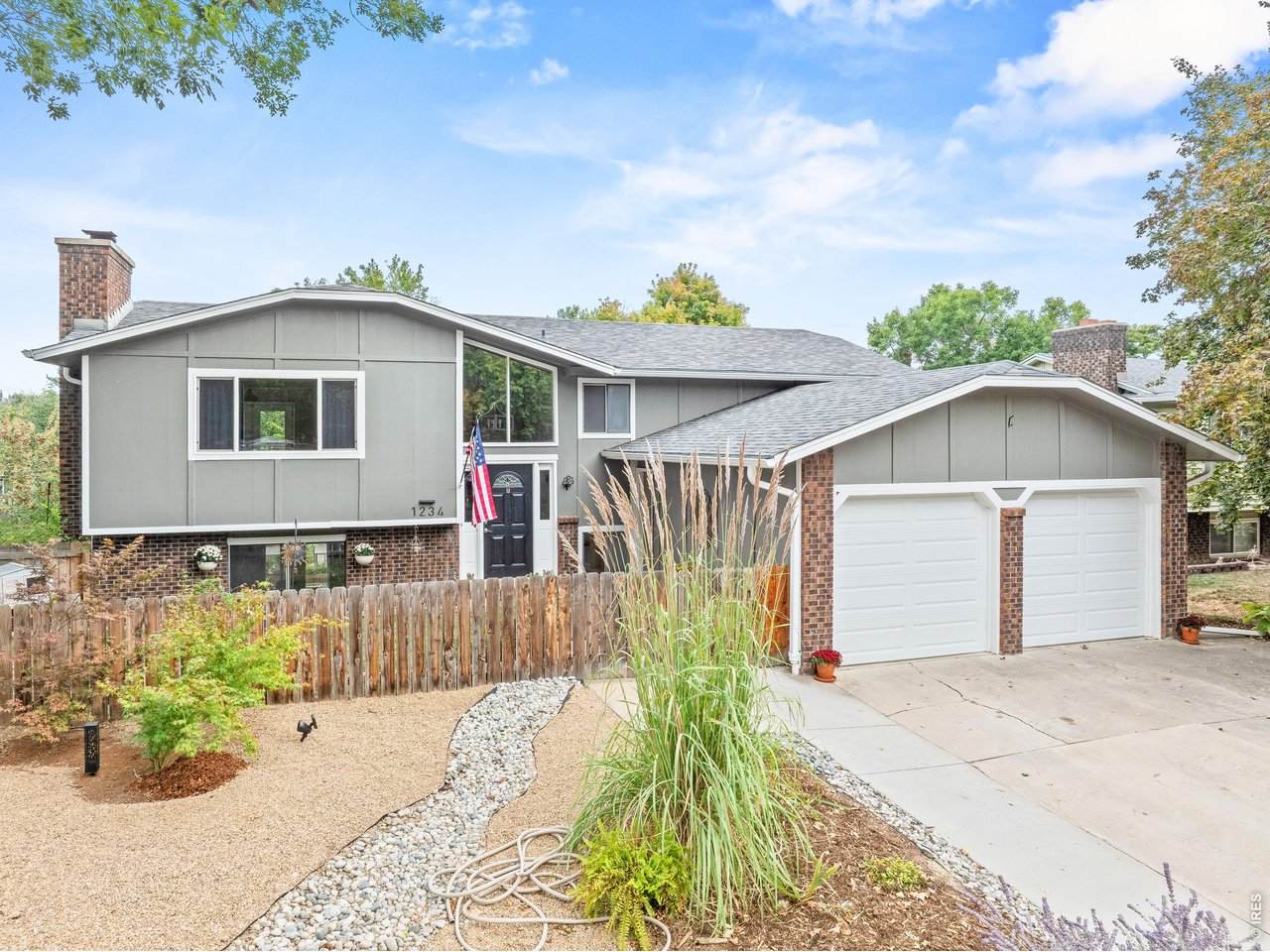 1234 Kiteley Ln - Photo 1