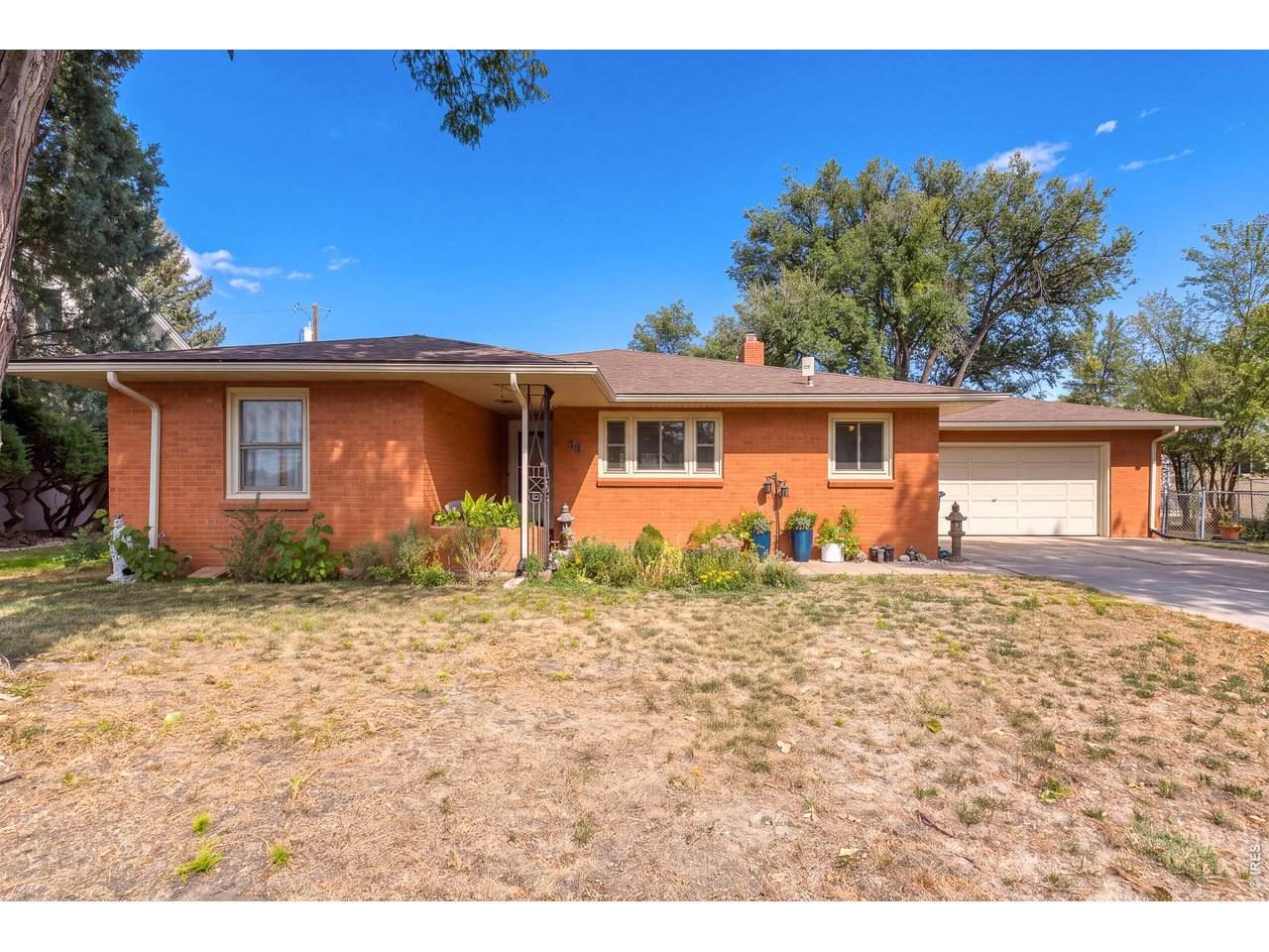 33 Mcdonald Ave - Photo 1