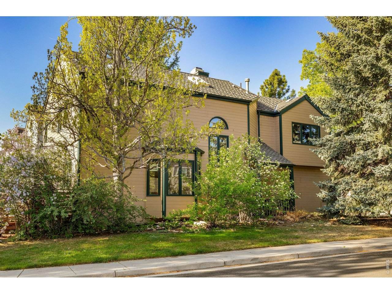 5592 Stonewall Pl - Photo 1