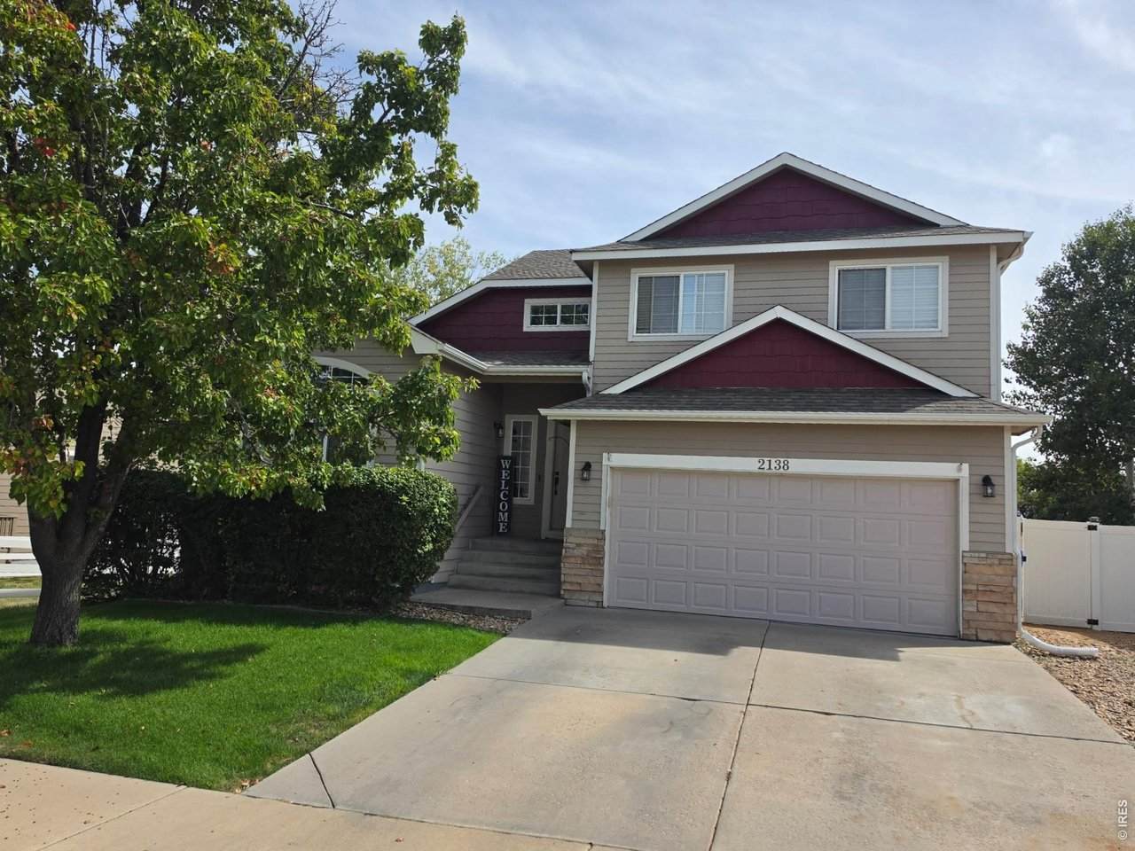 2138 Blue Duck Dr - Photo 1
