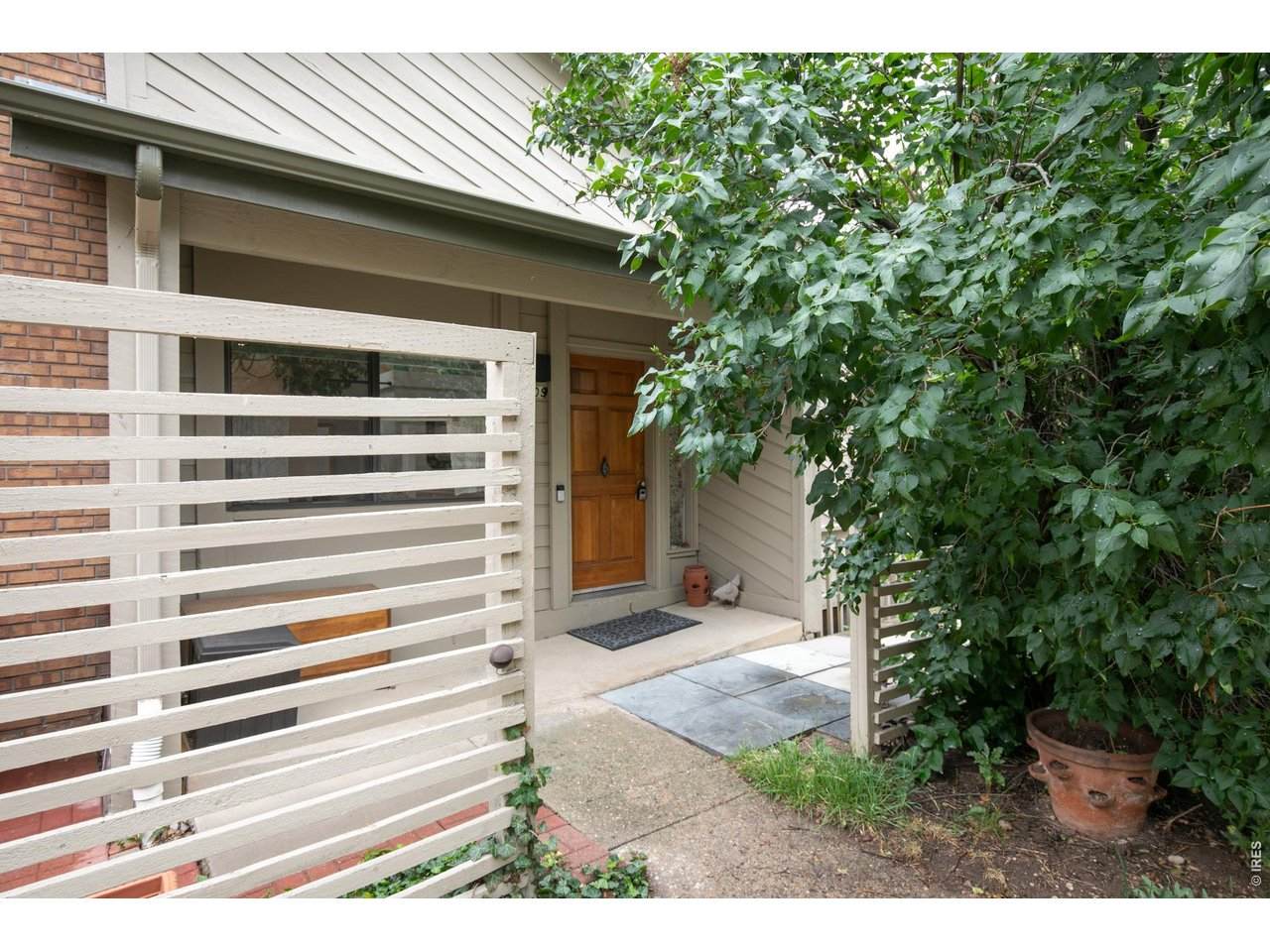 4009 Wonderland Hill Ave - Photo 1