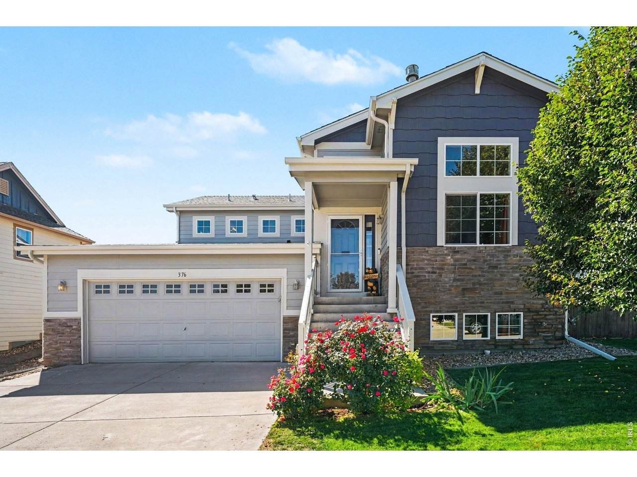 376 Cholla Dr - Photo 1
