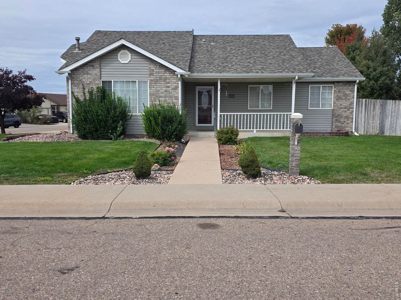 3195 51st Ave - Photo 1