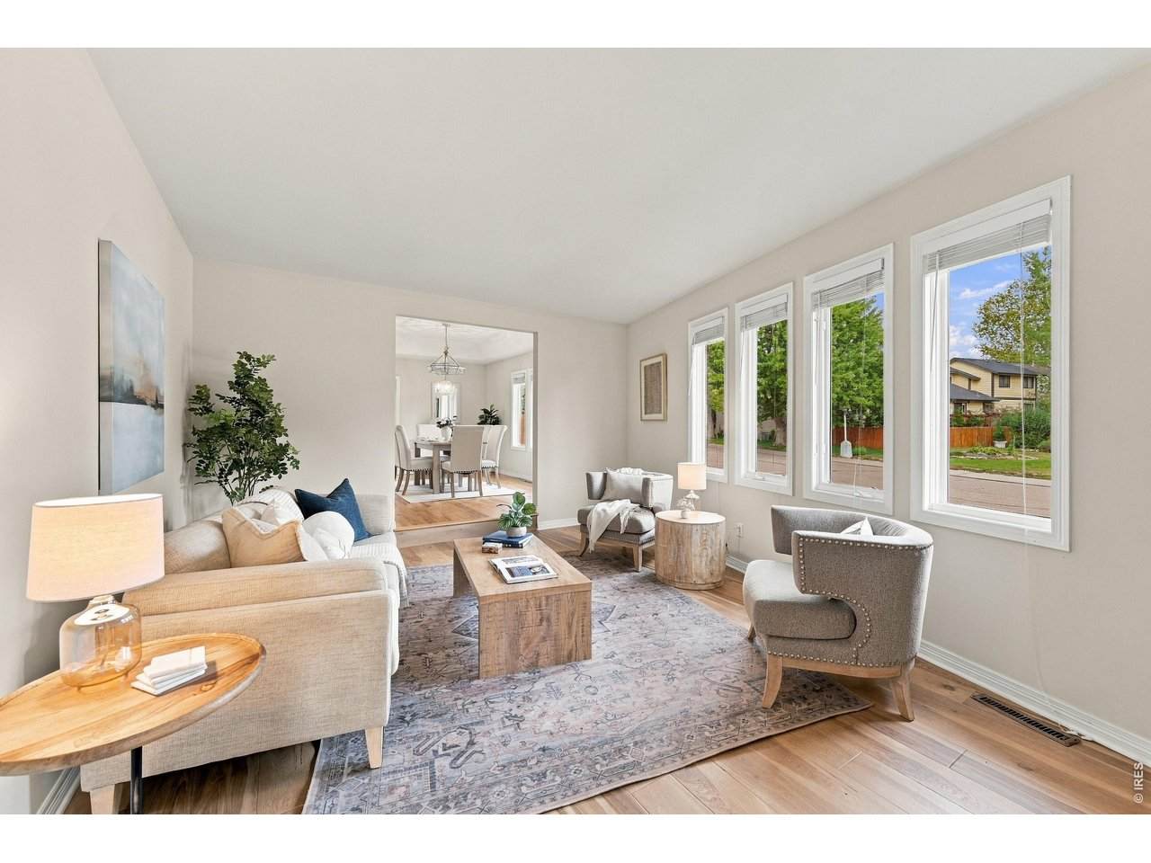 2933 Lake Park Way - Photo 1