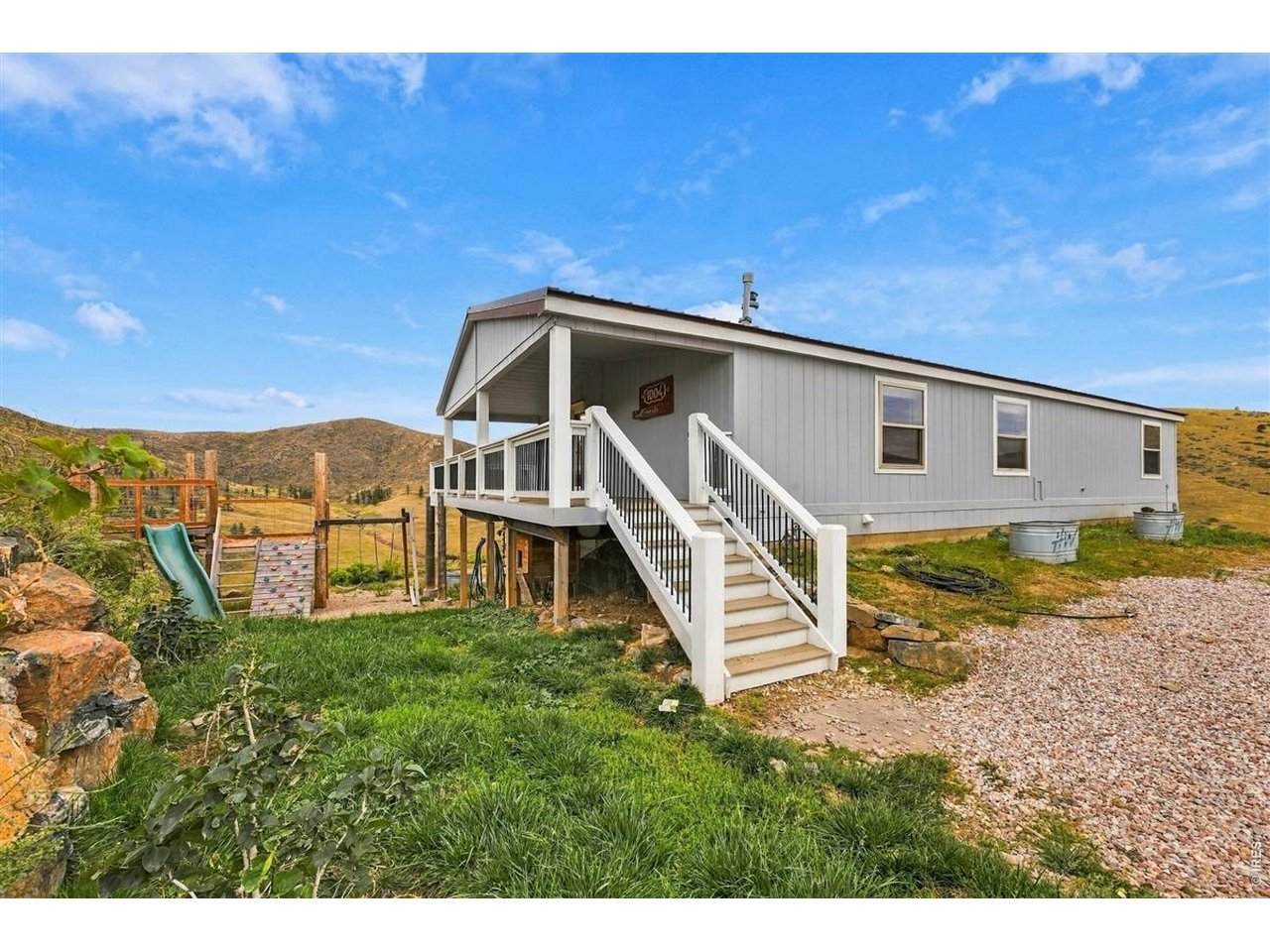1004 Deer Meadow Way - Photo 1