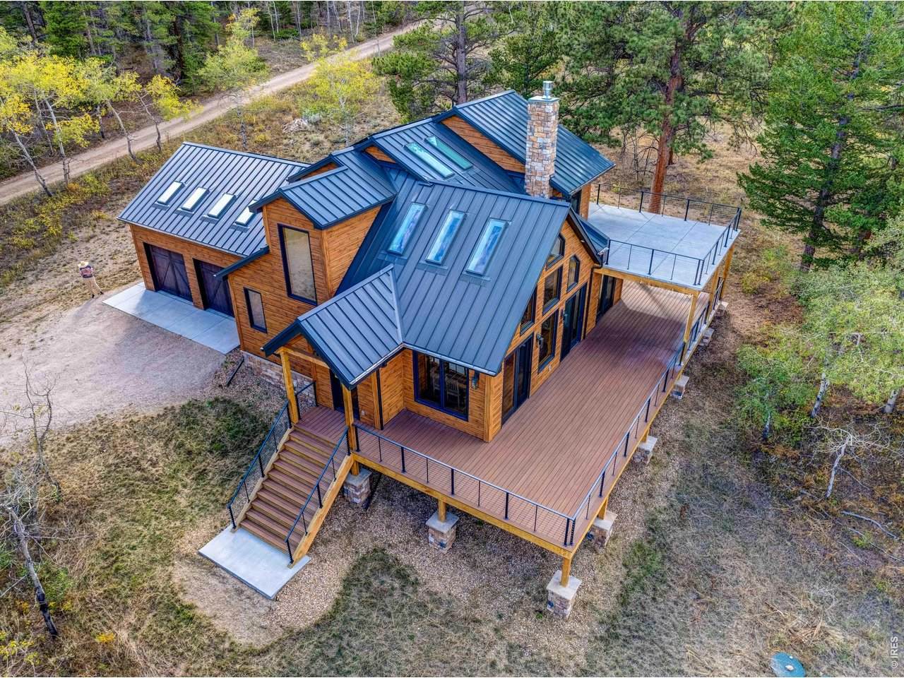 964 Ski Rd - Photo 1