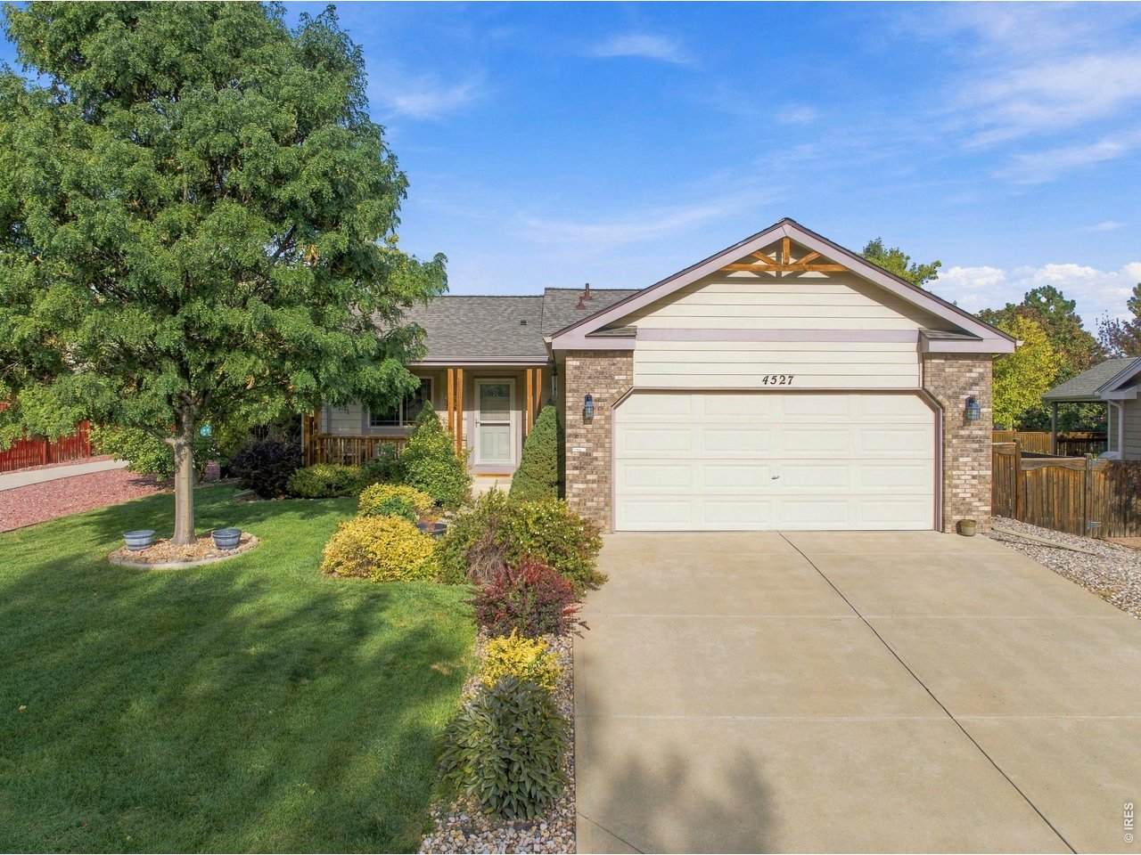 4527 Cole Dr - Photo 1
