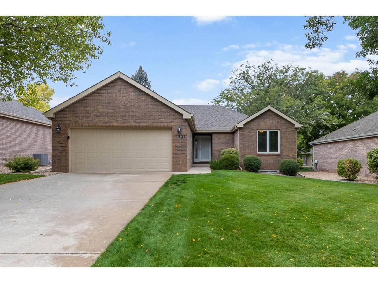 1825 44th Ave Ct - Photo 1
