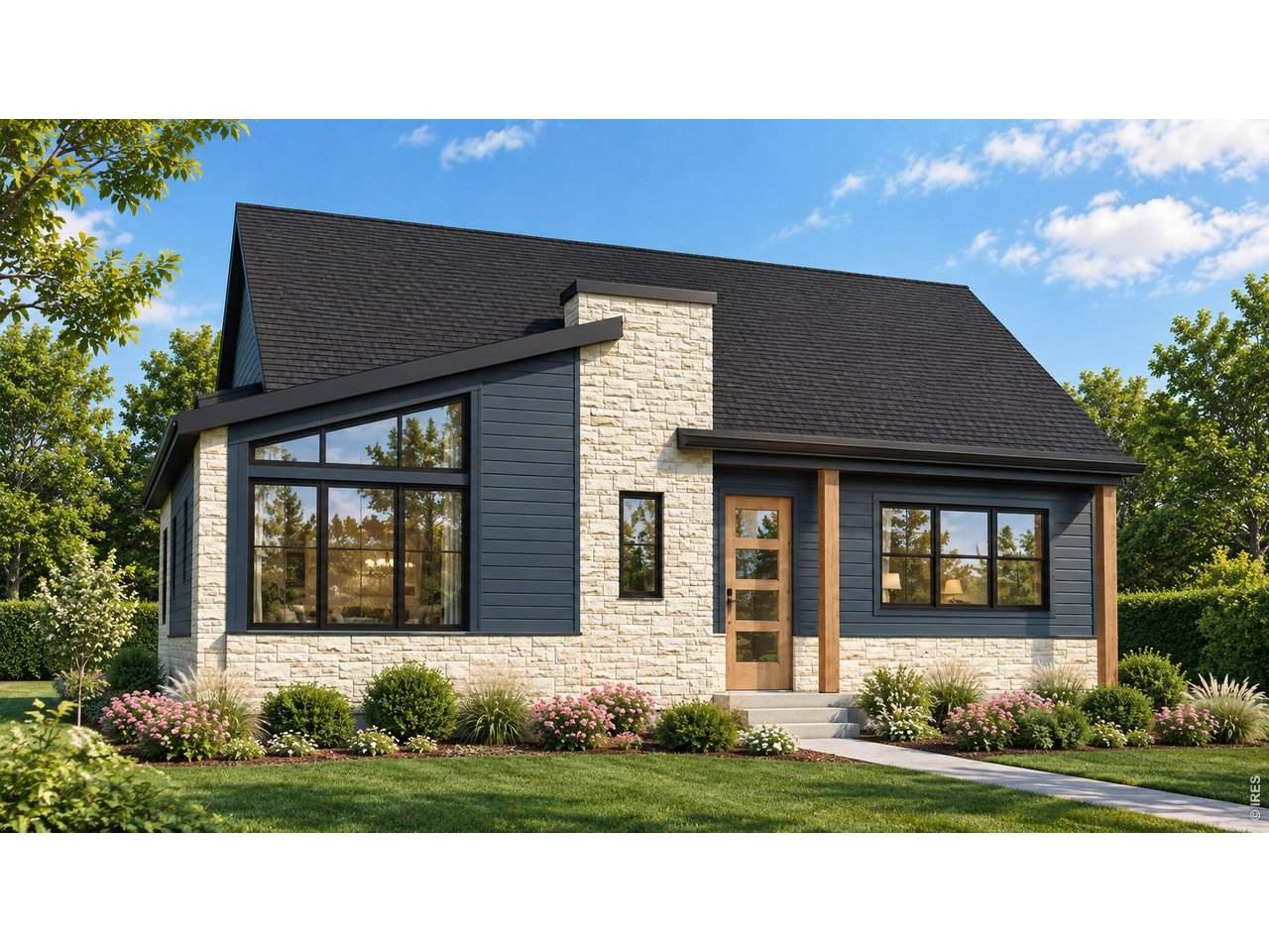 727 Cascade Ct - Photo 1